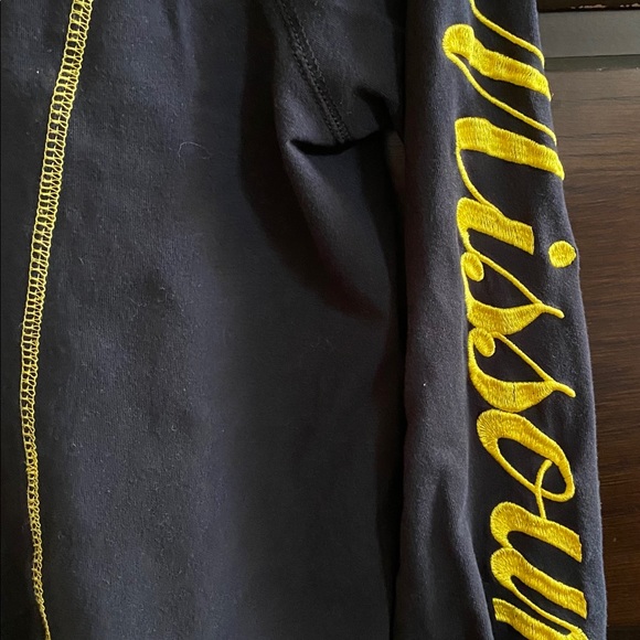 MIZ~ZOU!!!! Jacket - Picture 5 of 6